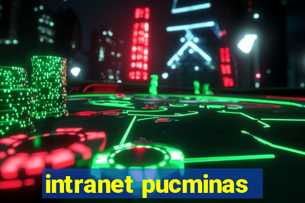 intranet pucminas